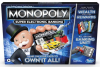 MONOPOLY ULTIMATE REWARDS