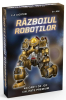 Carti de joc - Razboiul robotilor