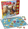 RISK JUNIOR