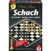 CHESS