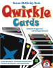 QWIRKLE CARDS