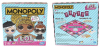 MONOPOLY LOL SURPRISE