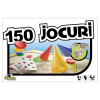 NORIEL 150 DE JOCURI INTR-UNUL SINGUR