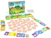 NORIEL GAMES - FAMILIA LA FERMA