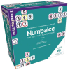 Noriel Games - Numbalee