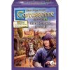 CARCASSONNE II