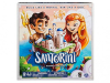 BGM FGM Santorini EE GML 6040700