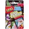 Joc \Uno\ Unocorns