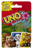 Uno Junior 2.0