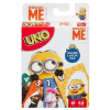 Joc \Uno\ Despicable Me