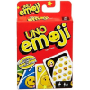 Joc \Uno\ Emoticoane