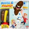 Mattel Joc de masa \Flushing-Frenzy\