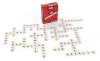Crosswords Magnetic Mini