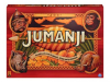 Joc Jumanji 6055479