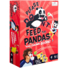 Joc de masa \Hraneste Panda\