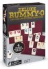 Deluxe Rummy 6035367