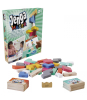 JENGA MAKER
