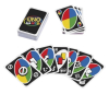 UNO ALL WILD