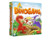 Trefl GAME - Dinogang