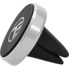Suport magnetic de telefon pentru ventilatie