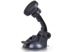  Magnetic Car Holder for smartphone HP-S043 (suport pentru smartphone auto universal / Универсальный автомобильный держатель для смартфонов)