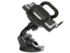  Car Holder for smartphone HP-S029 (suport pentru smartphone auto universal / Универсальный автомобильный держатель для смартфонов)