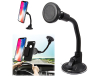  Magnetic Car Holder for smartphone HP-S017 (suport pentru smartphone auto universal / Универсальный автомобильный держатель для смартфонов)