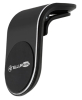 Suport magnetic p/u telefon