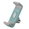 Air vent Car Holder XO, C8, Gray