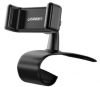 UGREEN Car Holder Dashboard 360 Degree Rotation