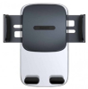 Baseus Car Holder Easy Control Clamp (A Set)
