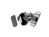 Magnetic Car Holder Cellular, Touch Fix XL, Black