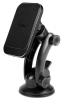 ttec In-Car Holder MagSafe AirCharger Drive M