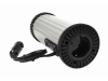 Inverter Energenie car power: Max.150W, EG-PWC150-01