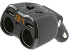 TLL321031