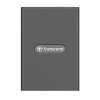 Card Reader Transcend "TS-RDE2" Space Gray, USB3.2/Type C (CFexpress Type B)
