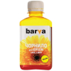 Ink Barva for Epson 103 Y yellow 180gr compatible