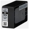 Ink Cartridge Canon PGI-1400XL, Black