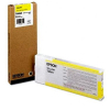 SALE__Ink Cartridge Epson T636400 yellow