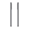 Xiaomi 11T Pro 8/256GB EU Meteorite Gray