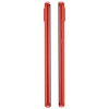 A02 2/32Gb Red