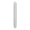 3310 DS Nokia, Grey 