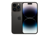 iPhone 14 Pro Max, 1TB Space Black MD