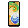 A04s 4/64Gb Copper
