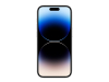 iPhone 14 Pro, 512GB Silver MD