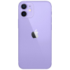 iPhone 12 mini, 256Gb Purple MD