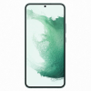 S906 S22+ 8/256Gb Green