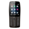 210 DS Black