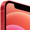 iPhone 12, 256Gb Red MD