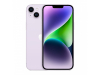 iPhone 14 Plus, 128GB Purple MD